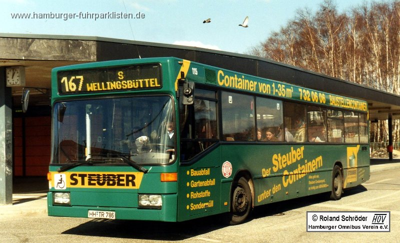 115 (1)-35,TOG,RS.jpg